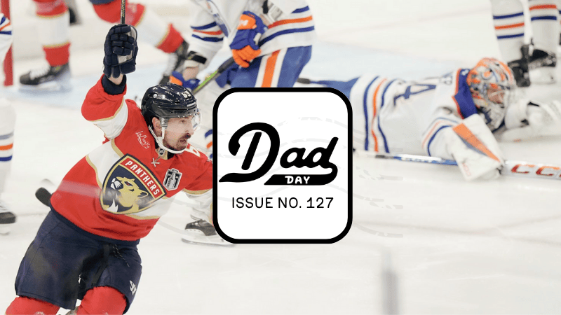 What's the rush, bro?